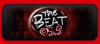93.5 The Beat