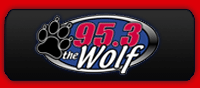 95.3 The Wolf