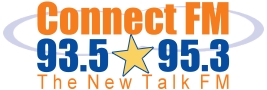 Connect FM 95.3