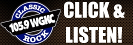 WGKC