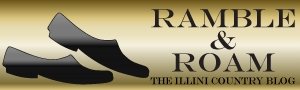 Advertise on IlliniCountry.com!