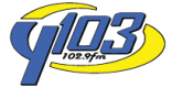 Y103