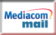Click here to check your Mediacom E-Mail!