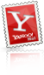 Click here to check your Yahoo! E-Mail!