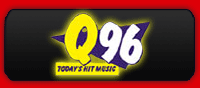 Q96 Today's Hit Music