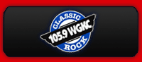 105.9 WGKC Class Rock